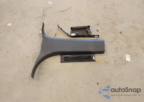 2016 Chevrolet Silverado 1500 1Lt из США, поврежденный, VIN 3GCPCREC0GG120450